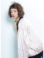 ニーニャ(NINa)&nbsp;NINa☆　oshime collecthion 139