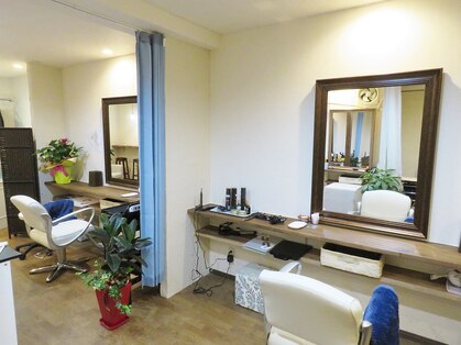 リュミエール(Lumie re)の写真