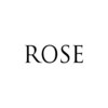 ロゼ 茨木(Rose)のお店ロゴ