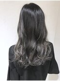 ≪filo by Feria渋谷≫ナチュラルグレージュ☆