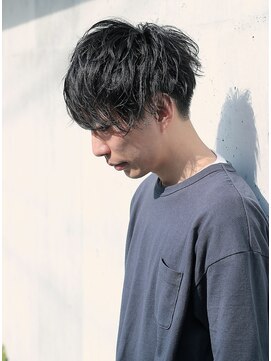 クイントネオリーブ 自由が丘正面口店(quint:neolive) 【neolive quint 自由が丘】岩崎裕貴 Neolive スタイル