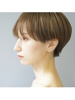 ハイク(HYKE)&nbsp;HYKEショート2020/056