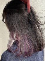 ペイププロドアイコン 博多(Peyp prod ICON)&nbsp;博多【イヤリングカラー】