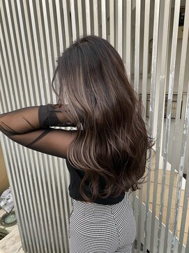 サーパス(Surpass) 【Surpass 立川】 大人ハイライト