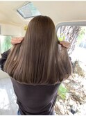◆ASIA◆ Olive greige