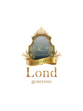 Lond generous 柏【ロンド ジェネルーズ】