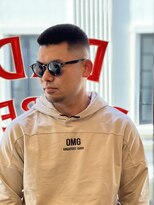 ダッド(DAD)&nbsp;【BUNTA】