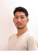 ちょうど良いフェード