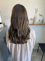 ブランココ(BlanCoCo)&nbsp;オリーブベージュ＊