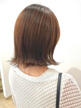 ラフィン(LAFIN)&nbsp;大人外ハネボブ