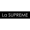 ラシュープリーム(La SUPREME)のお店ロゴ
