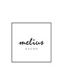 メリウス(melius) melius 