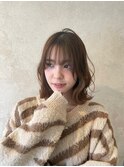 ゆるふわstyle♪