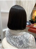 テスト