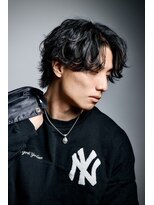 アソビ 表参道(ASOBI)&nbsp;大人スパイラル