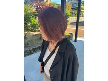 モア(more)