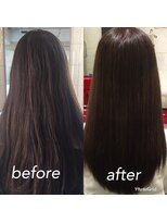 ディアーズ 守山店(Dears)&nbsp;ストレートエステ