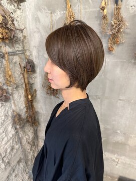 ペダル(PEDAL) PEDAL Style No.2845