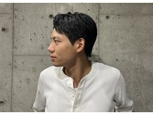 ドゥーエン 天六店(DoEN)の雰囲気（丁寧なカウンセリングがウリ！悩みやご要望をご相談ください。）