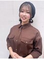 ラグーン 原宿 表参道(LAGOON) SANA 