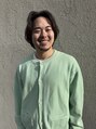 アクセル エルヴェ 鹿沼店(AXCEL E'LEVER) 井上 惠太