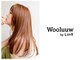 ウールーバイリンク(Wooluuw by Lin9)の写真