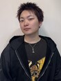 イリ 大阪(ili) 中平 亞聖