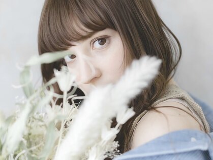 サロン ド ソーホー 蕨(Salon de SOHO)の写真