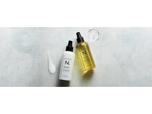 N. 【エヌ　ドット】