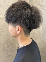 ガーデンエス 府中店(GARDENes)&nbsp;【ツイスパ】