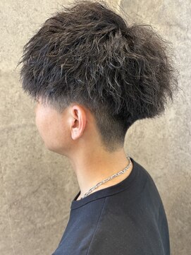 ガーデンエス 府中店(GARDENes) 【ツイスパ】