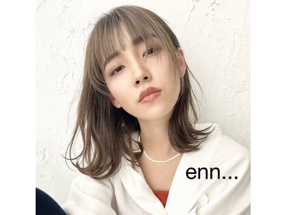 エン(enn...)の写真