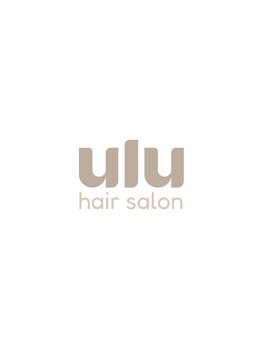 頭皮環境を整え、土台から綺麗を再現。艶やかでなめらかな美髪でカラーの発色も◎