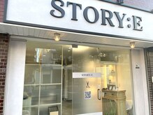 長野駅から徒歩５分の好立地※錦町通りの小島内科様のほぼ向かい