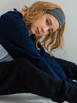 リオレ(Liore') ストリート