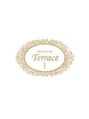 テラスコード(TERRACE CODE)/[美髪矯正/縮毛矯正/ケアブリーチ]