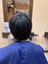 モアムー(Moremuu)&nbsp;【長尾】イージーダウン