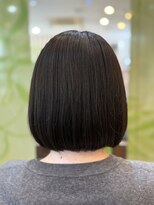 オリーブ 南森町店(Olive)&nbsp;【下矢】アッシュブラウン