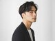 ヘアーアンドスパ フェリーチェ ミチ 野田屋町店(HAIR&SPA felice MICHI)の写真/メンズカット+シャンプー+眉毛カット￥4,950*ON/OFFキマる再現性抜群なメンズヘアが得意な野田屋町の美容院