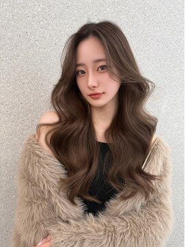 天神美容室 福岡でトレンドを求めるなら任せて！【レイヤーカット福岡】