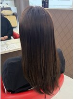 いつカラ ミスターマックス西大分店&nbsp;ナチュラル