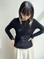 ホミ(FOMI)&nbsp;hikosaka 