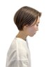 【平日限定】カット+フィルムT r