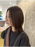 レイヤーカット