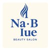 Na・Blue【ナ・ブルー】【7月末 NEWOPEN（予定）】のお店ロゴ