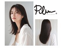 プルス 六地蔵店(PLUS)