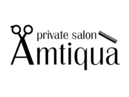 アンティカ(Amtiqua)の写真