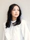 リエットヘア(Lie et.hair)の写真/年齢とともに変化する髪や頭皮のお悩みに。大人女性のためのヘッドスパ&エイジングケアサロン◎