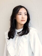 リエットヘア(Lie et.hair)