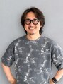 newi 仙台【ネウィ】／share salon JAM仙台【10月2日OPEN（予定）】/newi仙台　髪質改善[ヘッドスパ/半個室]